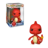 pop-jumbo-pokemon-reptincel