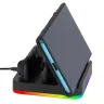 all-in-one-rgb-charging-dock-for-nintendo-switch-2