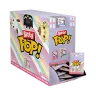 bitty-pop-singles-hello-kitty-32-pces