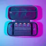 housse-de-protection-hello-kitty-3d-pour-switch-2