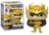 pop-saint-seiya-chevalier-d-or