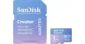 sandisk-microsd-creator-uhs-1tb-190-130mb-s