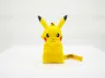 figurine-lumineuse-pikachu-grincheux-avec-dragonne