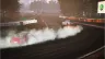 jdm-japanese-drift-master-p5-vf