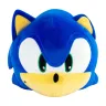 sonic-peluche-mocchi-mocchi-sonic