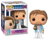 pop-tv-miami-vice-crockett