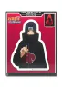 luminaire-mural-neon-itachi-uchiwa-40cm