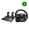 hori-xb-racing-wheel-over-driv