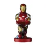 figurine-support-iron-man-cable-guys