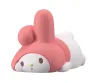 figurines-sanrio-twinchees-funyu-maru-w4