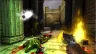 turok-trilogy-bundle-swi-vf