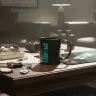 mug-heat-change-anya-spy-x-family
