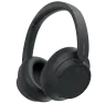 sony-wh-ch720-bt-black