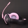 casque-gaming-filaire-nemesis-rose-mythics