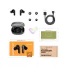 ener-sist-earphone-serenity-anc-tws-black