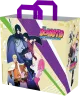 sac-cabas-boruto