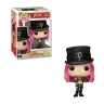 pop-p-nk-lady-marmalade