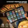 tcg-9-pocket-premium-binder