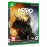 metro-2039-day-one-ed-xbs-vf