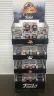 box-jurassic-world-80-pop
