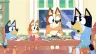 bluey-s-quests-for-the-gold-pen-p5-vf