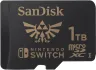 sandisk-sw-carte-micro-sd-1tb