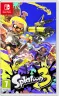 nintendo-splatoon-3