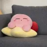 kirby-peluche-mocchi-mocchi-kirby-etoile-filante