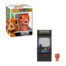 bitty-arcade-jurassic-park
