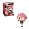 pop-dandadan-aira