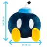 peluche-mocchi-mocchi-mario-bob-omb