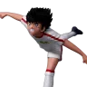 figurine-olivier-atton