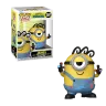 pop-films-minions-3-james