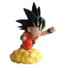 tirelire-sangoku-sur-nuage-new