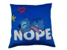 coussin-stitch-velboa-nope-40x40cm