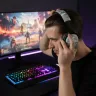 casque-gaming-filaire-nexus-camo