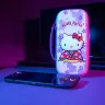 housse-de-protection-hello-kitty-3d-pour-switch-2