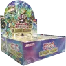 yu-gi-oh-display-24-boosters-les-glorieux-vainqueurs
