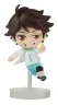 twinchees-figurines-haikyu-hoppin-w9