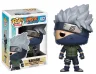 pop-naru-182-kakashi