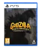 godzilla-destroy-all-remastered-p5-vf