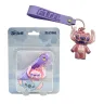 porte-cles-3d-angel