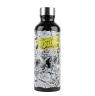 bouteille-fortnite-755ml-carrefour
