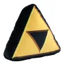 peluche-mocchi-mocchi-zelda-triforce