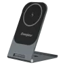 energ-charging-stand-wless-15w-black