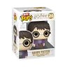 bitty-pop-ride-harry-avec-poudlard-express