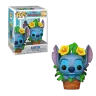 pop-premium-lilo-et-stitch-stitch-plantes