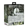 casque-gaming-filaire-nemesis-camo-mythics