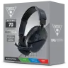 turtle-beach-casque-recon-70-camo-blue