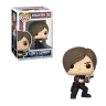pop-resident-evil-2-leon-kennedy
